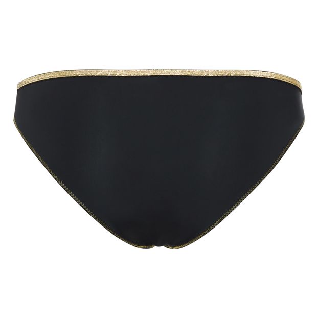 Culotte Georgia Intemporel-product