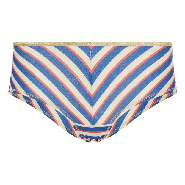 Georgia Shorty Briefs-product