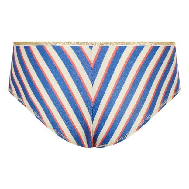 Georgia Shorty Briefs-product