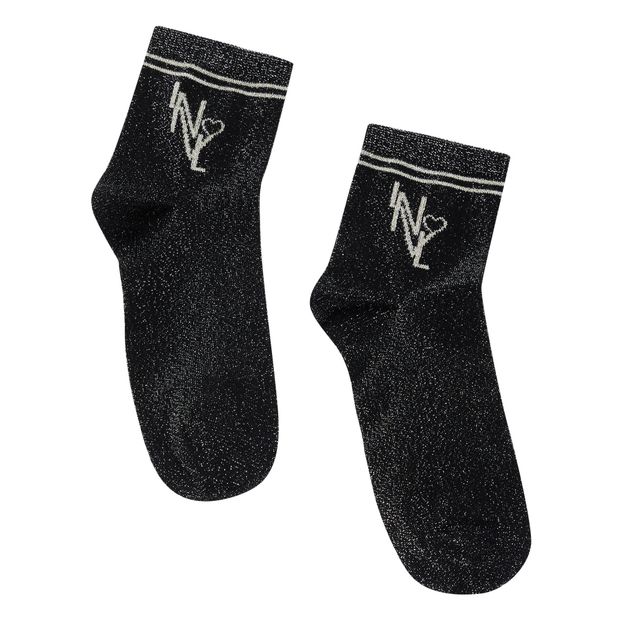 Socquettes-product