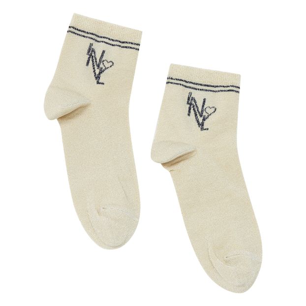 Ankle socks -product