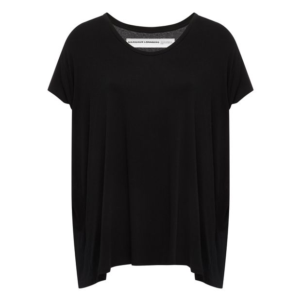 T-shirt Marlow-product