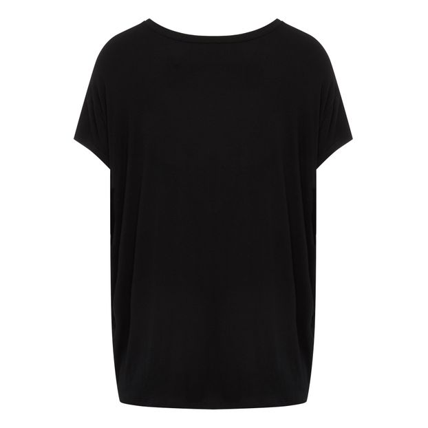 T-shirt Marlow-product