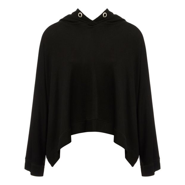 Sweat Nid d'Abeille Malah-product