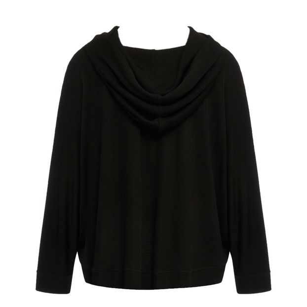Sweat Nid d'Abeille Malah-product