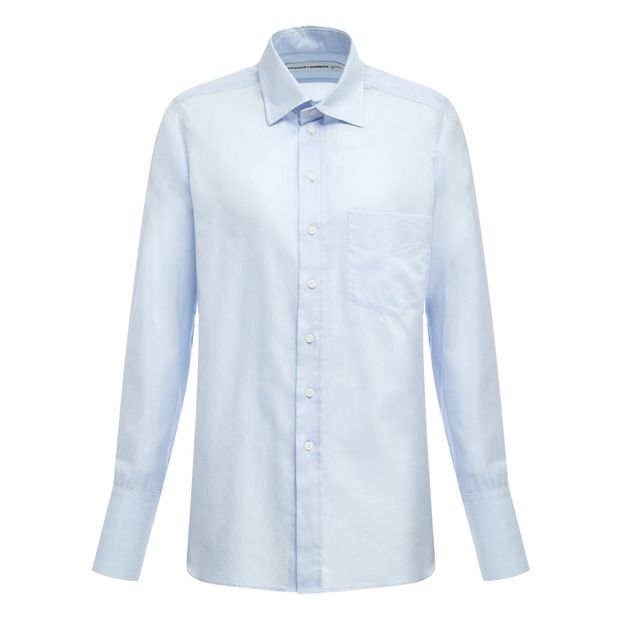 Chemise Sherman-product