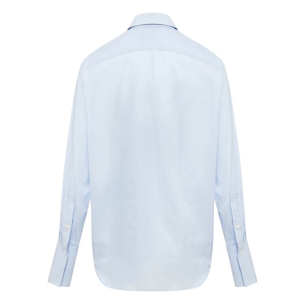Chemise Sherman-product