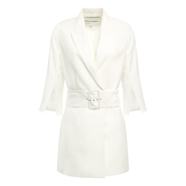 Robe Blazer Laura-product