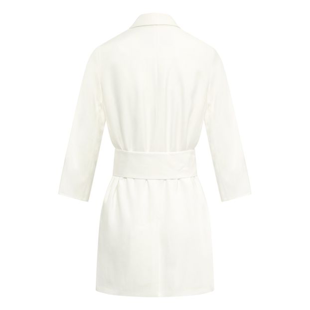 Robe Blazer Laura-product