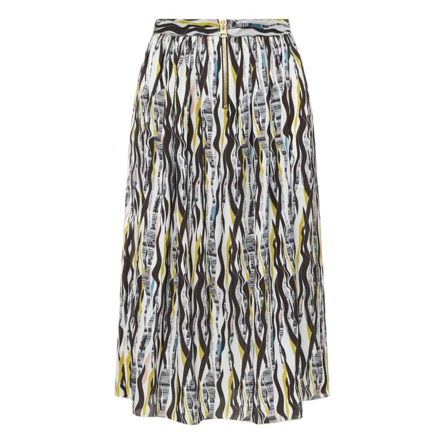 Orso skirt-product