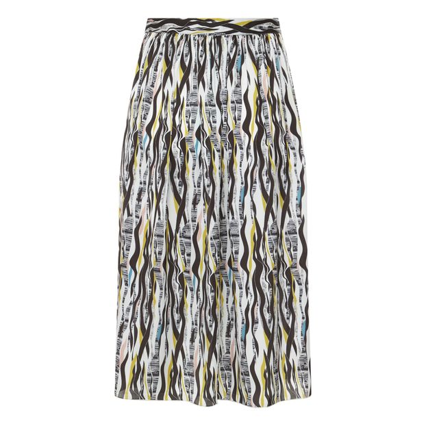 Orso skirt-product