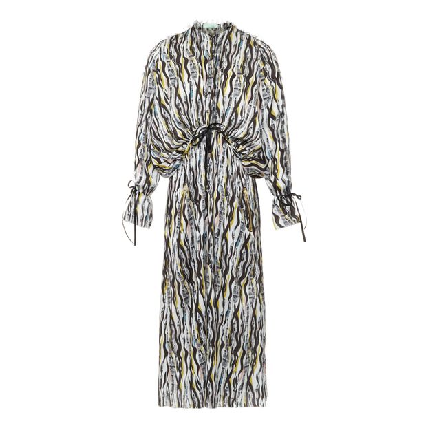 Gil jumpsuit-product