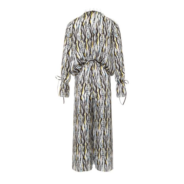 Gil jumpsuit-product
