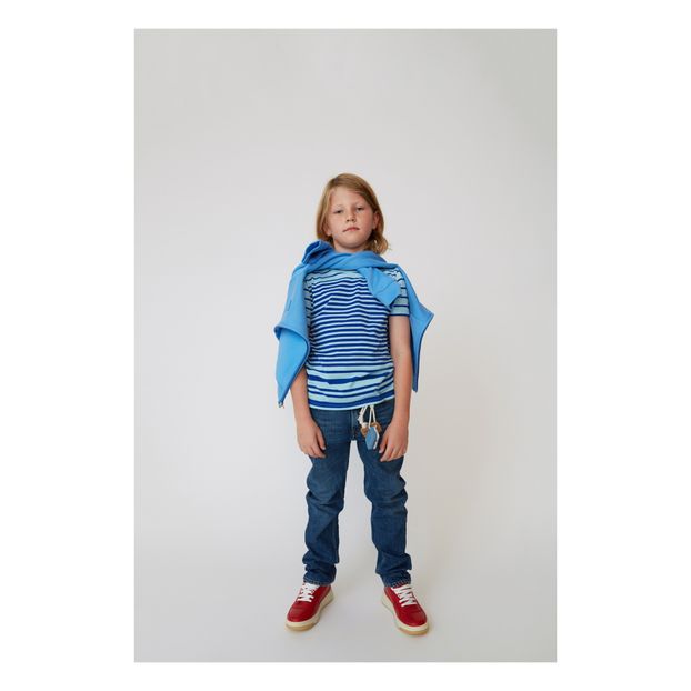 Camiseta Mini Elvin Face-product