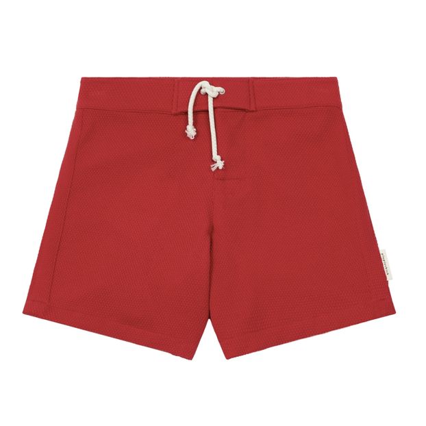 Short de Bain-product