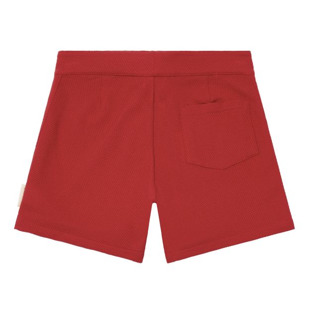 Short de Bain-product