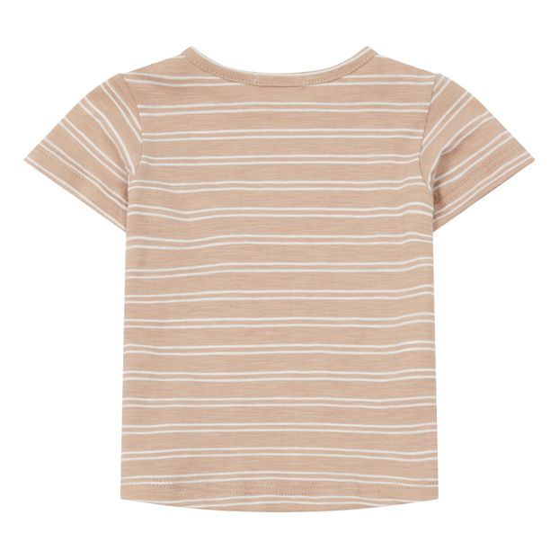 T-shirt Luca-product