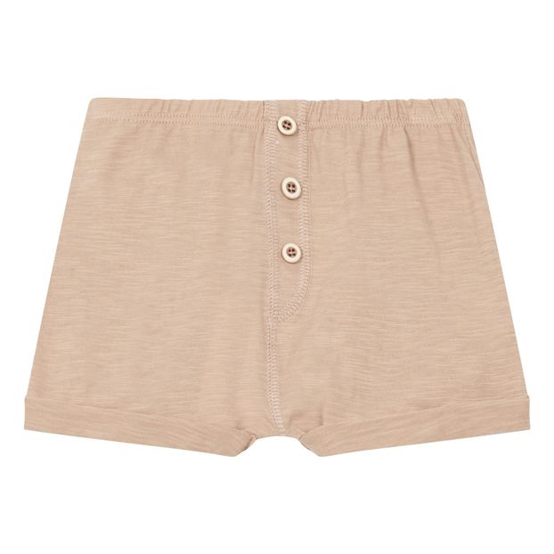 Short Tommaso-product