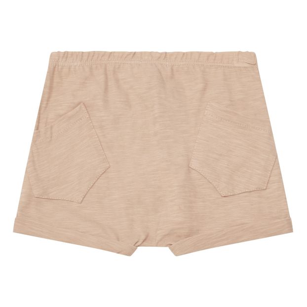 Short Tommaso-product