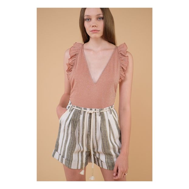 Short Dero - Collection Femme --product