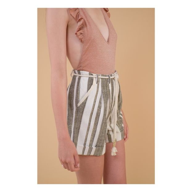 Short Dero - Collection Femme --product