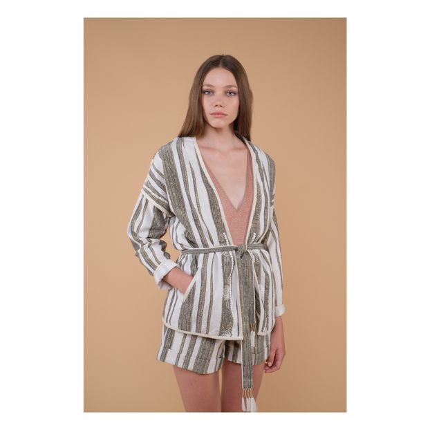 Short Dero - Collection Femme --product
