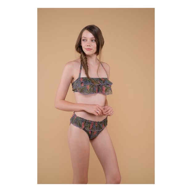 Parte de Arriba Bikini Yulia - Colección Mujer --product