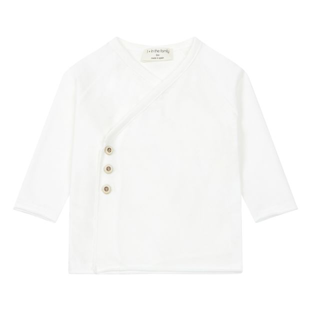 T-shirt Gadea Coton Bio-product