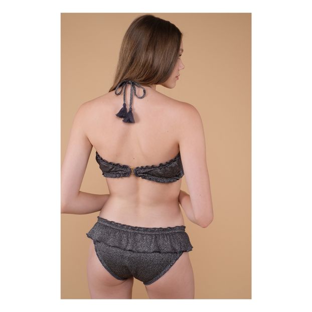 Yulia Bikini Top - Women's Collection --product