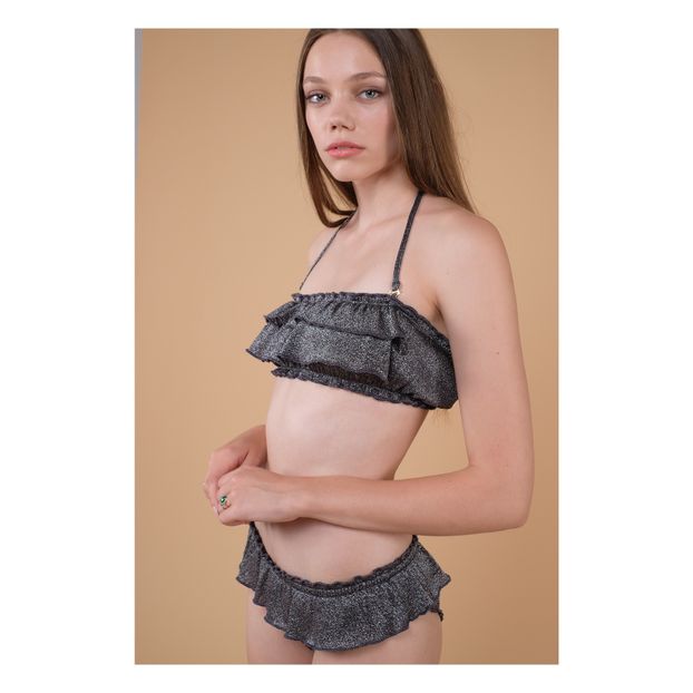 Yulia Bikini Top - Women's Collection --product