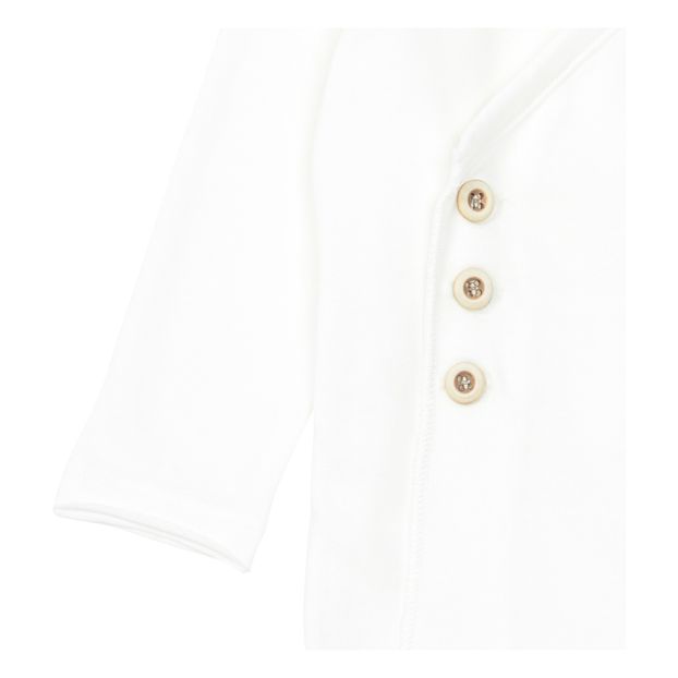 T-shirt Gadea Coton Bio-product
