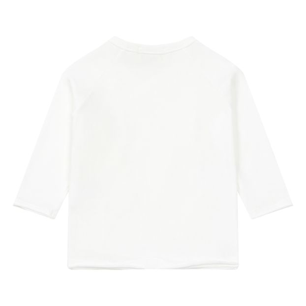 T-shirt Gadea Coton Bio-product