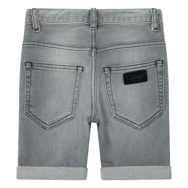 Bermudas Edmond-product