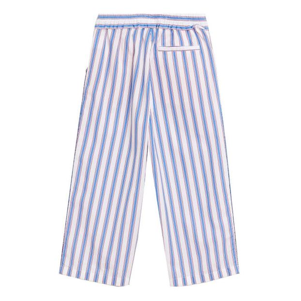 Pantalon April-product