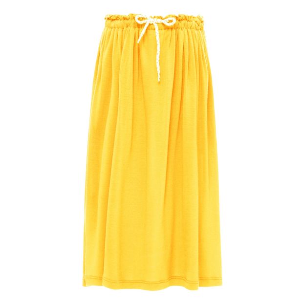 Falda Aba-product
