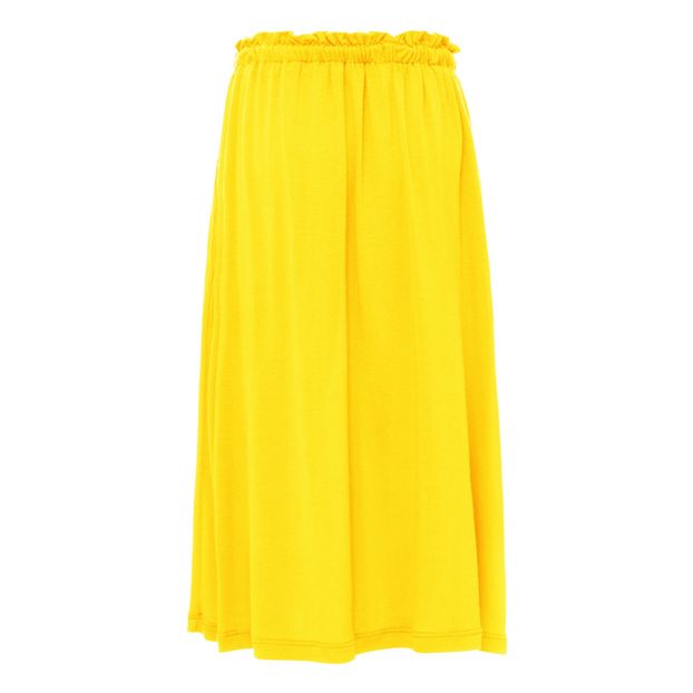Falda Aba-product