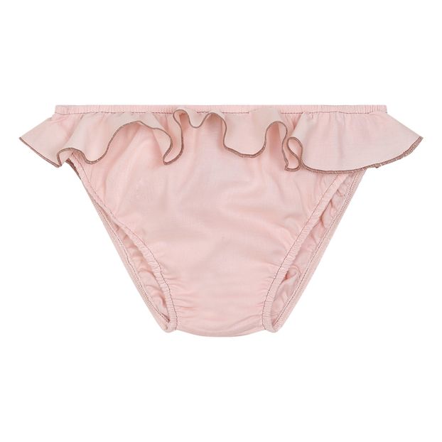 Culotte De Bain-product