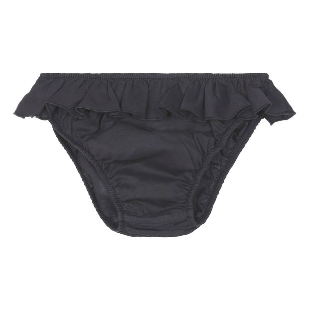 Culotte Bañador-product