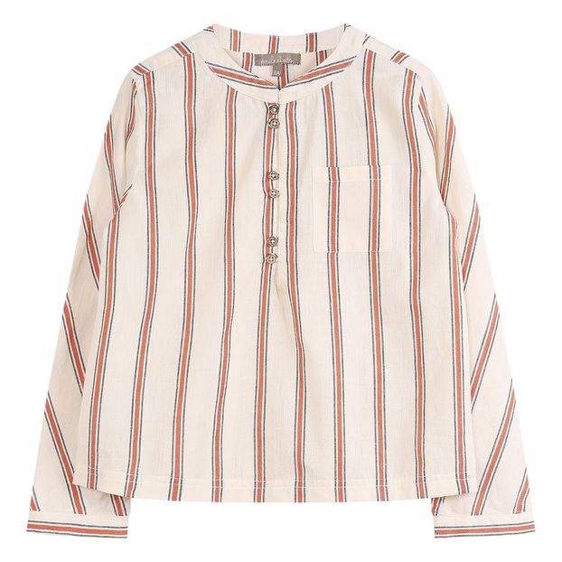 Kurta Rayée-product