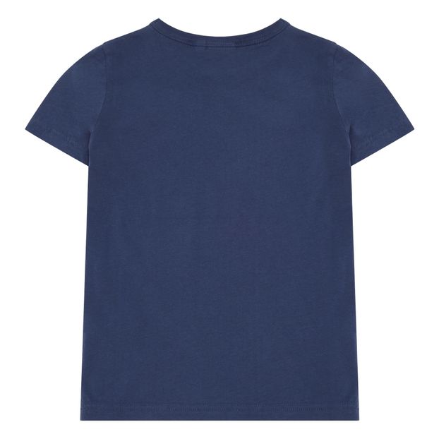 T-Shirt Alright-product