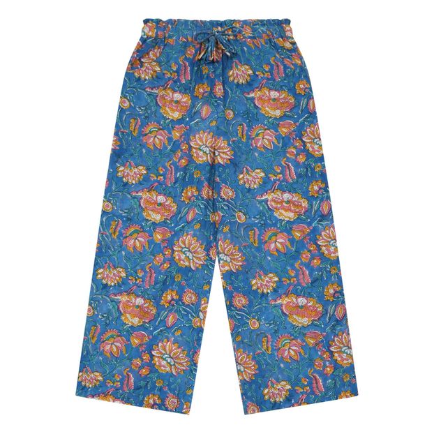 Pantalon Fluide Mikasi-product