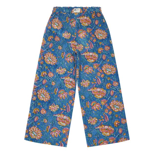 Pantalon Fluide Mikasi-product