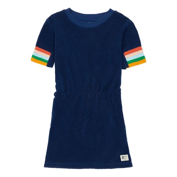Robe Eponge-product