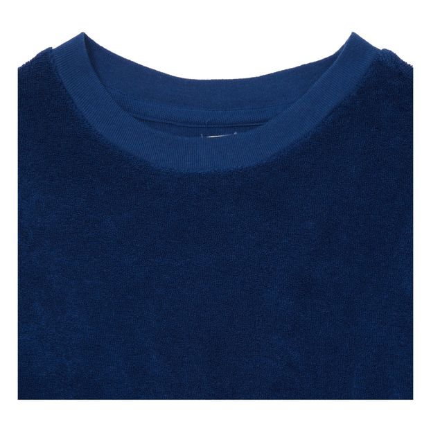 Robe Eponge-product