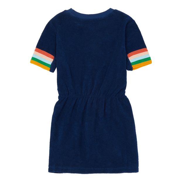 Robe Eponge-product