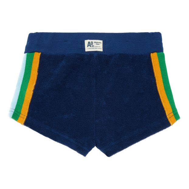 Pantalón Corto Esponja-product