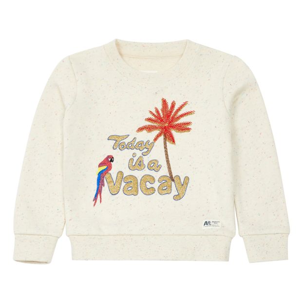 Sweat Vacay-product