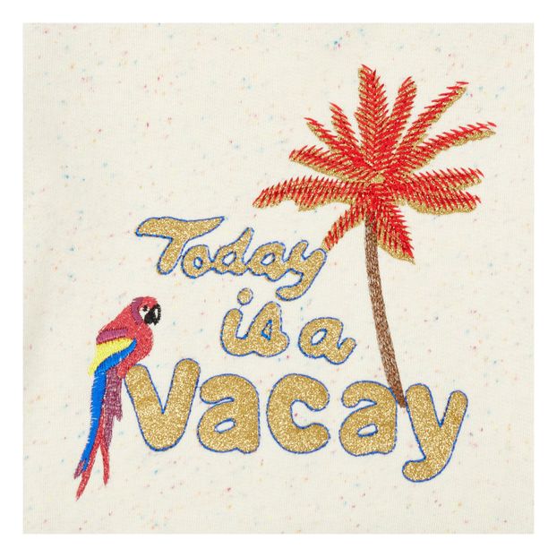 Sweat Vacay-product