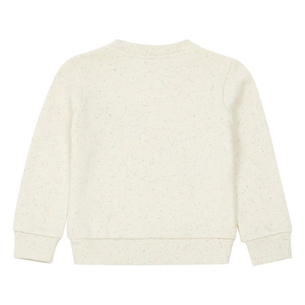 Sweat Vacay-product