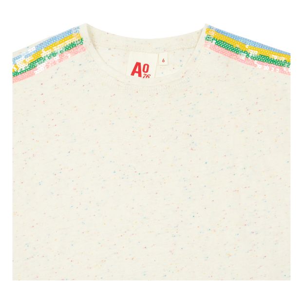 T-Shirt Sequins-product